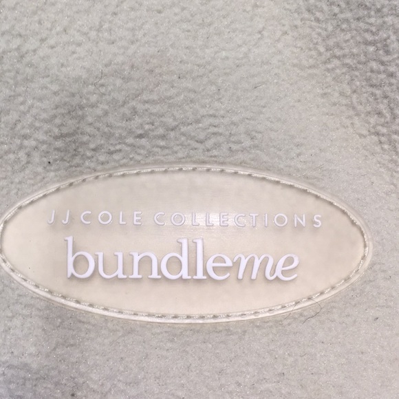 JJ Cole Bundleme